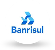 Banrisul