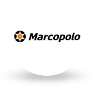 Macopolo